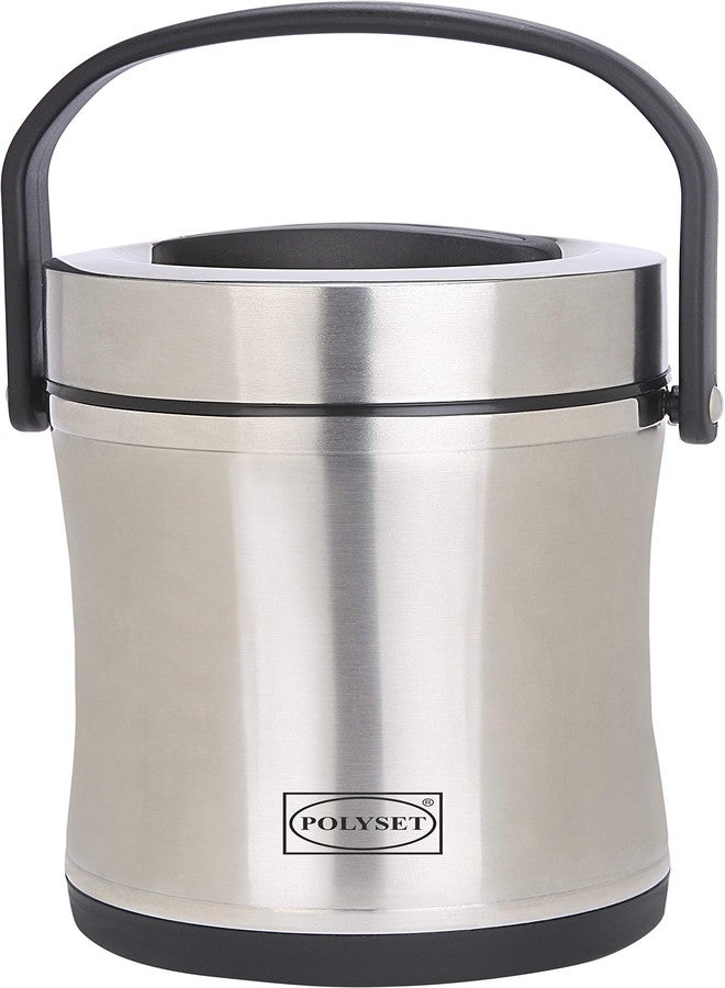 Polyset Knight 2000ML - Image 2